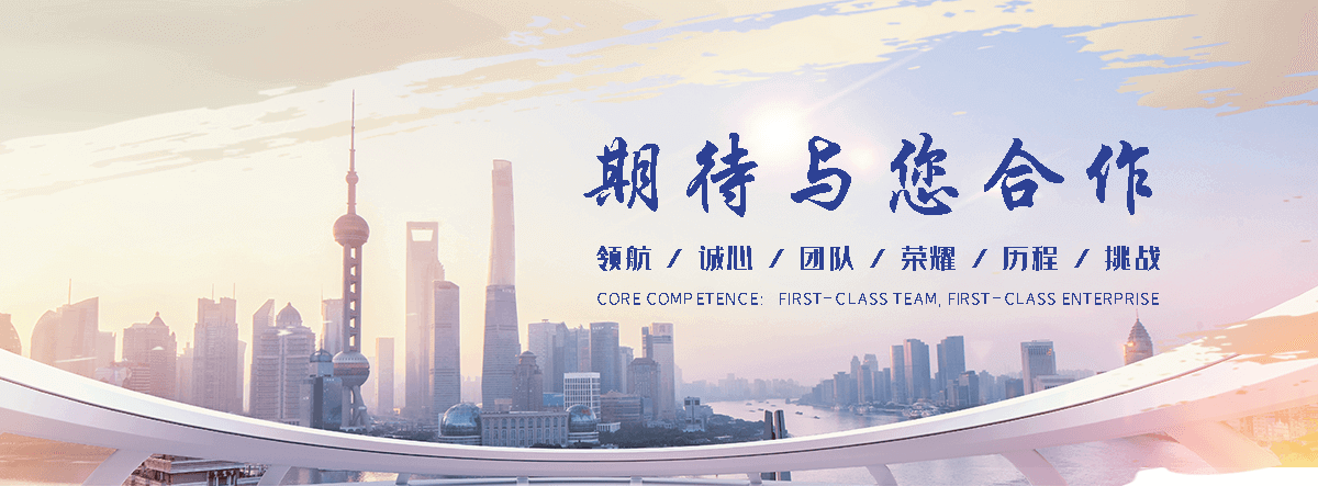 夏县口碑好的精密钢管源头厂家